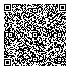 Hasty Market QR Card