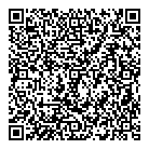 Petit Bateau Inc QR Card