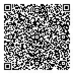 Versatile Millwrights Inc QR Card