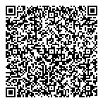 Guardain Angels Elementary QR Card