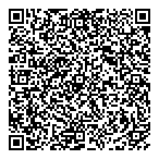 Aecon Construction Materials QR Card