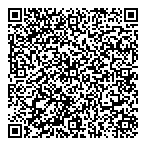 Little Bird Pediatric Dntstry QR Card