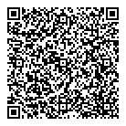 Az Mortgage Solutions QR Card