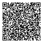 Domus Foundation QR Card