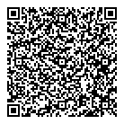 Justice QR Card