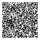 World Kitchen QR Card