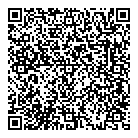 Livno Meat  Deli QR Card