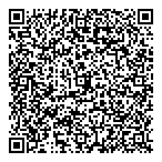 Bronte Naturopathic Detox QR Card