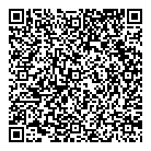 Moller  Assoc QR Card