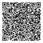 Technical Glass Solutions QR Card