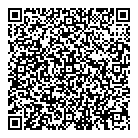 Kaz Canada Inc QR Card