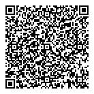 K  B Auto Services QR Card