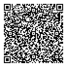 Bomar Bargain Barn QR Card