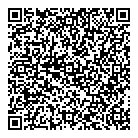 Kucharska Agnes Md QR Card