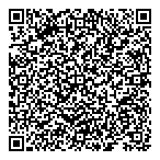 Petro-Canada Gas Station QR Card