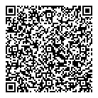 Adidas Store QR Card