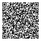 Lakeshore Management QR Card