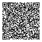 Vacuum Store QR Card