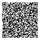 Locomote Systems Inc QR Card