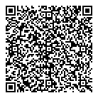 M H Consultants QR Card