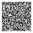 Maxi-Mix QR Card