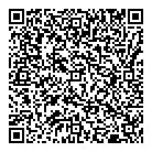 Milton Bible Church QR Card