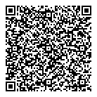 Petsmart QR Card