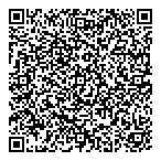 Complete Audio Visual Inc QR Card