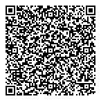 Ontario England Express QR Card