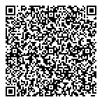 Montessori School Of Milton QR Card