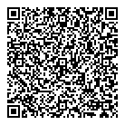 Fashion Studio Ltd QR Card