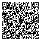 Carefree Mini Storage QR Card