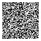 Our Lady Of Victory School QR Card