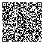 Glaser Manufacturing Inc QR Card