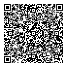 Foodmart QR Card