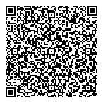 Smart Watering Systems QR Card