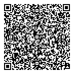 Medicine Shoppe Pharmacy QR Card