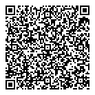 Dr Branko Radisic QR Card