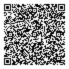 Boxall Jan Md QR Card