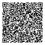 Reckitt Benckiser Canada Inc QR Card