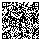 Brokerlink QR Card