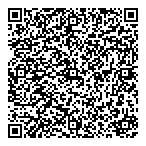 Milton Hydro Distribution Inc QR Card