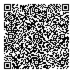 Bentley Leathers  Luggage QR Card