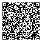 Robinson Pet Hospital QR Card