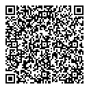 Kkp QR Card