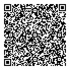 Jany Susan E Od QR Card