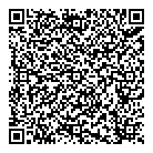 Hr Block QR Card