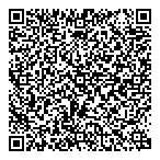 Meineke Car Care Centre QR Card