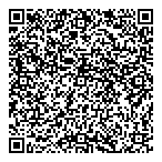 Catherton Charitable Foundation QR Card