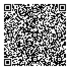 Johnson David Dds QR Card